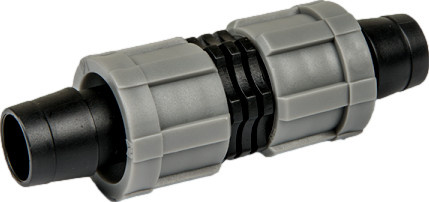 Conector TAPE-TAPE