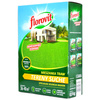 Trawa na tereny suche 0,9kg Inco