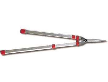 Nożyce do żywopłotu K-900Z ARS