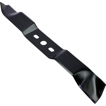 BROUŠENÍ NOŽŮ BENZÍNOVÝCH SEKAČEK ALKO 460