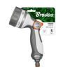 Pistolet 5-Funkcji WL-EN55M Bradas