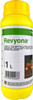 Revyona 1L BASF