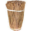Drut do wiązania w otoczce papierowej 25cm 1000szt Kordel