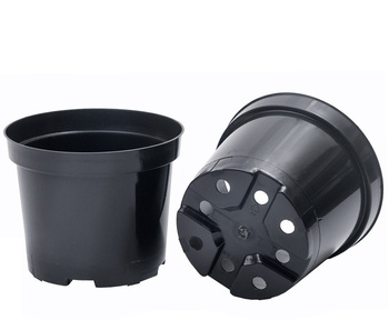 Kulatý hrnec - standardní 2,5 l 18X14,5