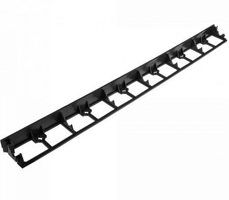 Lemování trávníku RIM-BORD 55mm 1m Bradas