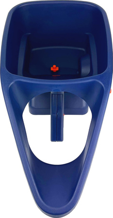 Semănătoare HandyPro HandHeld BLUE ICL