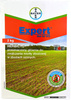 Expert Met 56 WG 2kg Bayer