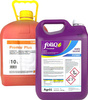 Premis Plus 10L + Foliq Fessonal 5L