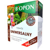 Îngrășământ universal de toamnă granulat 3 kg Biopon