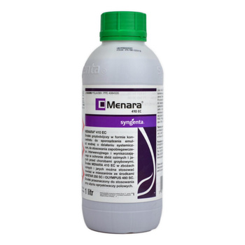 Menara 410 EC 1L Syngenta