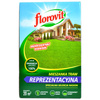 Trawa Reprezentacyjna 0,5kg Inco