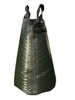 Sac de udat copaci 85L
