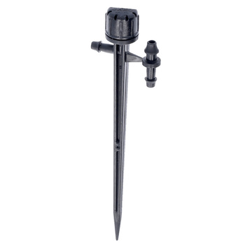 Mikrozavlažovač ARDAS na hrotu