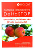 Deltastop-pułapka feromonowa owocówka jabłkóweczka