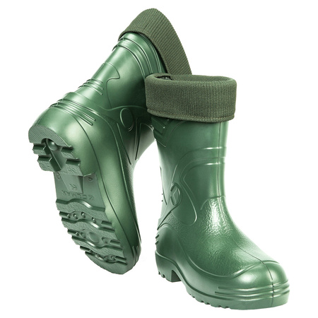Kalosh Eva 034 Kolmax pentru bărbați mărimea 40