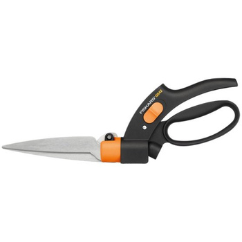 Foarfece de iarbă cu servo GS42 Fiskars
