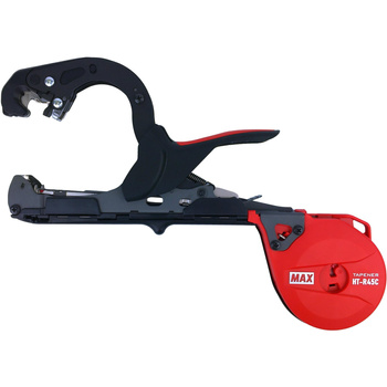 Tapener HT-R45C MAX Červený