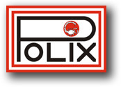 Gartenschlauch Standard Plus 3/4 25m Polix