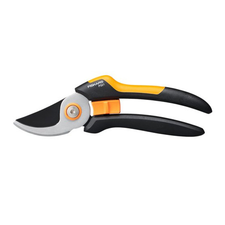 Jednoruční nůžky Solid P321 Fiskars