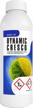 Dynamisches Cresco 0.5L Chemirol