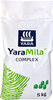 HydroComplex Partner 12-11-18 5kg Yara Mila