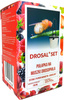 Drosal SET pułapka na drosophila suzuki Biocont