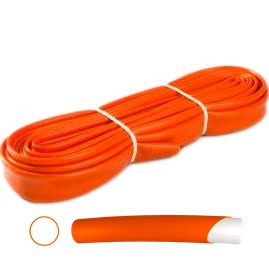 Tlaková hadice pro čerpadla 1" 10m Polix