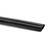 Bandă de picurare 16/8mil/1.5l/h/10cm HIRRO TAPE 100m Bradas