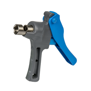 Cutter pentru furtun FLAT, diametru 15mm Bradas