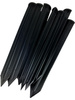 Pin de margine 24cm 50pcs
