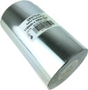Hârtie de calc TT 110mm x 300m Ceară