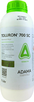 Toluron 700 SC 1L Adama