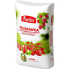 Nawóz Truskawka 25kg Fructus