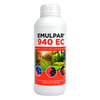 Emulpar 940 EC 1L ADW