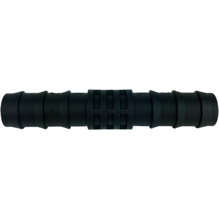 Przelot IR 25