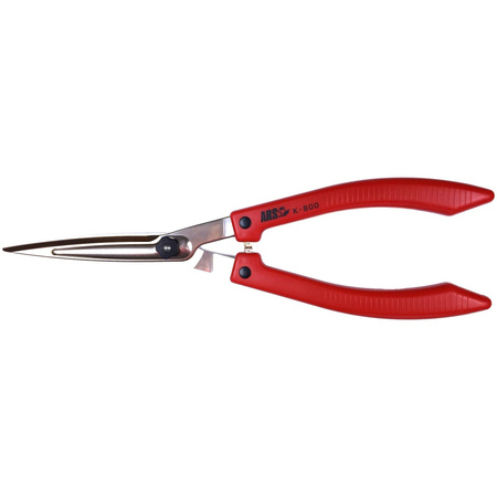 Trimmer pentru gard viu K-800 ARS