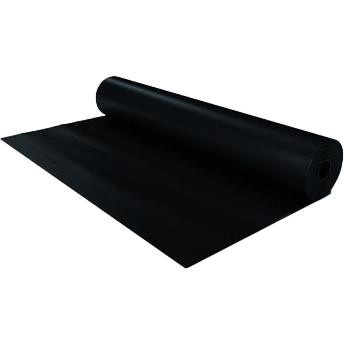 Silážní fólie černá šířka 10m/mb