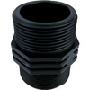 Niplu PP 1/2"