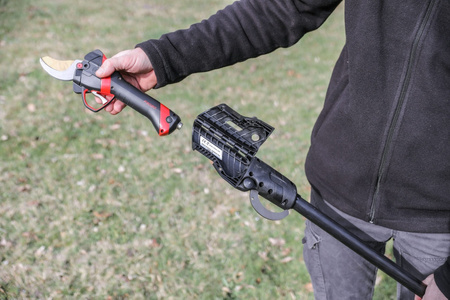 Extensie 120-190cm pentru F3020 P9T Infaco