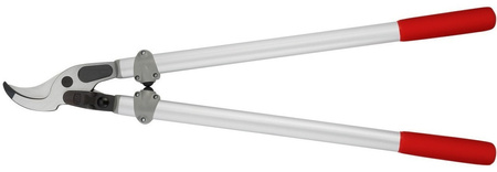 Foarfecă de tăiat cu două mâini 80cm FELCO 220