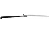 KATANABOY Professional 500-5 Silky 403-50 ferăstrău de mână pliabil