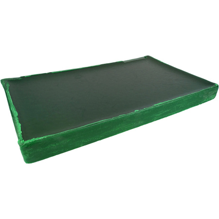 Wosk zielony 5kg OPTIWAX GREEN