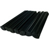Pin de margine 24cm 50pcs