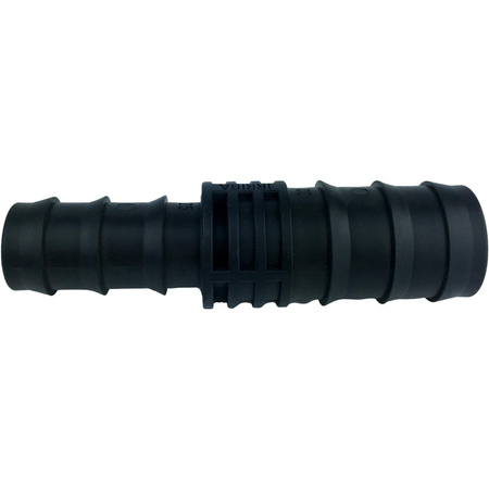 IR 20-16 zbor