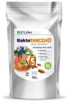 Garda H 100g BIO-GEN