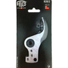 Przeciwostrze FELCO XPRO 820/822