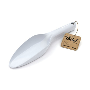 Łopatka PASTEL błękitna 42-021 Cellfast