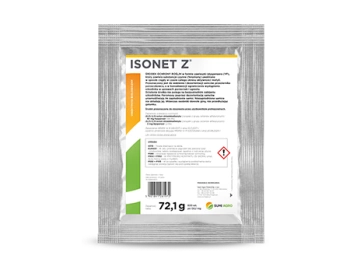 Isonet Z Sumi Agro