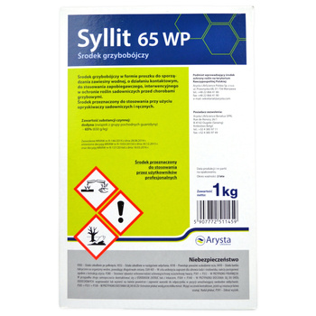 Syllit 65 WP 1kg UPL