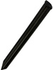 Hranový kolík 24cm 50ks